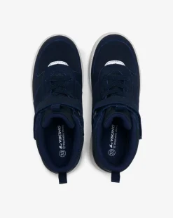 Viking Epic Mid GTX 1V