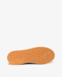 Best Viking Epic Mid GTX 1V