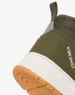 Best Viking Epic Mid GTX 1V