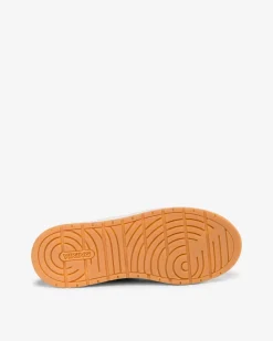 Best Viking Epic Mid GTX 1V Olive