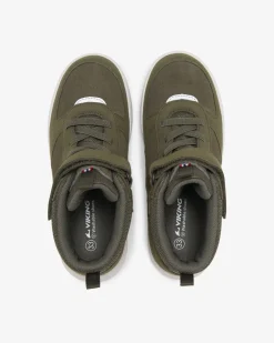 Best Viking Epic Mid GTX 1V Olive