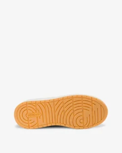 New Viking Epic Warm GTX