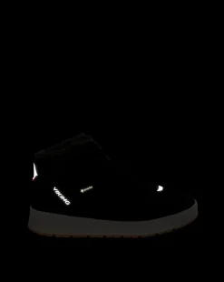 New Viking Epic Warm GTX