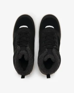 New Viking Epic Warm GTX