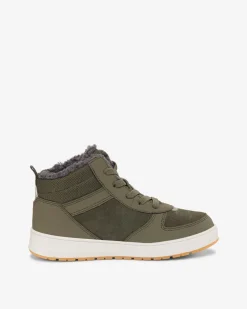Sale Viking Epic Warm GTX Olive