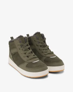 Sale Viking Epic Warm GTX Olive