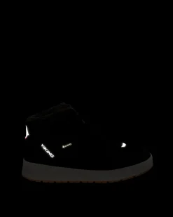 Sale Viking Epic Warm GTX Olive