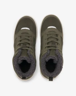 Sale Viking Epic Warm GTX Olive