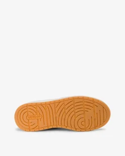 Outlet Viking Epic Warm GTX Beige