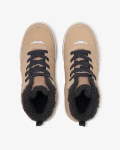 Outlet Viking Epic Warm GTX Beige