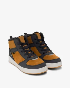 Discount Viking Epic Warm GTX