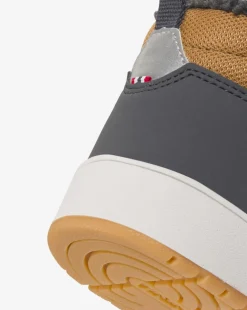 Discount Viking Epic Warm GTX