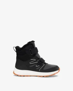 New Viking Equip Defence Warm WP 2V