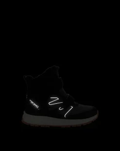 New Viking Equip Defence Warm WP 2V