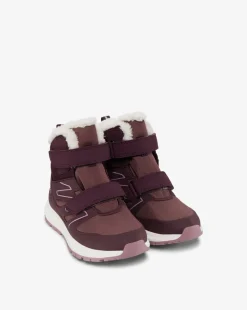 Viking Equip Defence Warm WP 2V