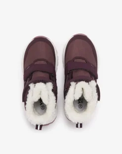 Viking Equip Defence Warm WP 2V