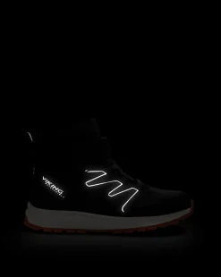 Viking Equip Defence Warm WP 1V