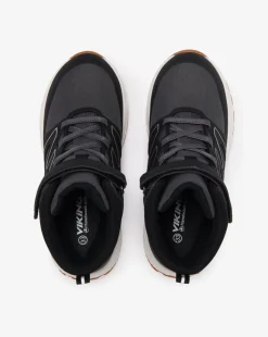 Viking Equip Defence Warm WP 1V