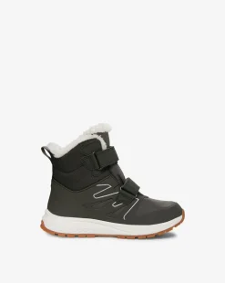 Discount Viking Equip Defence Warm WP 2V