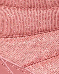 Online Viking Equip Glitter Warm WP Pull-on Pink