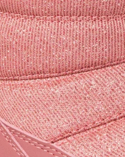 Viking Equip Glitter Warm WP Pull-on