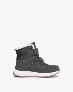 Best Viking Equip Glitter Warm WP 2V