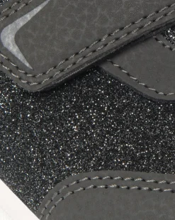 Best Viking Equip Glitter Warm WP 2V