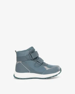 New Viking Equip Glow WP 2V Grey