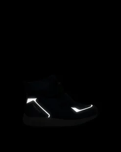 New Viking Equip Glow WP 2V Grey