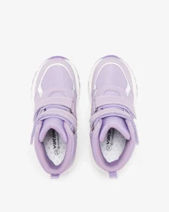 Hot Viking Equip Glow WP 2V Lilac