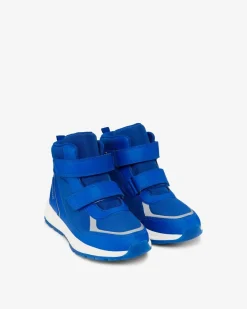 Discount Viking Equip Glow WP 2V Blue