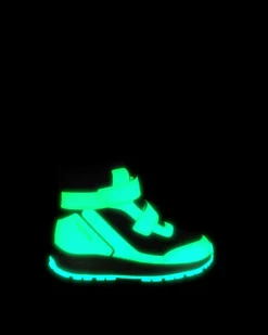 Discount Viking Equip Glow WP 2V Blue