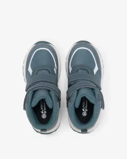 Discount Viking Equip Glow WP 2V