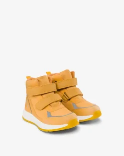 Online Viking Equip Glow WP 2V Mustard