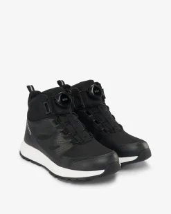 Clearance Viking Equip Mid WP BOA