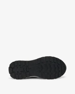 New Viking Equip Mid WP BOA Black