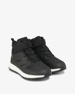 Discount Viking Equip Mid WP 1V