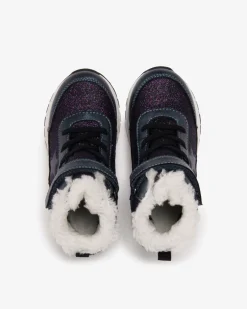 Sale Viking Equip Star Warm WP 1V SL Black