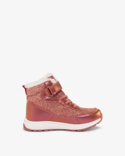 Online Viking Equip Star Warm WP 1V SL Pink