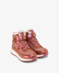 Online Viking Equip Star Warm WP 1V SL Pink