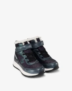 Best Viking Equip Star Warm WP 1V SL