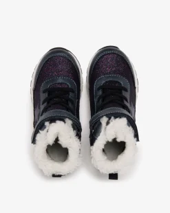 Best Viking Equip Star Warm WP 1V SL