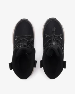 Sale Viking Equip Warm WP SL