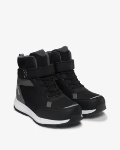 Discount Viking Equip Warm WP 1V