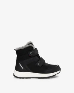 Hot Viking Equip Warm WP 2V