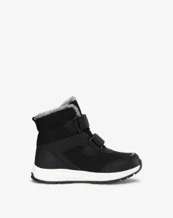 Hot Viking Equip Warm WP 2V