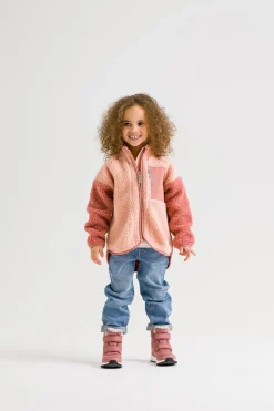 Discount Viking Equip Warm WP 2V