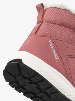 Discount Viking Equip Warm WP 2V