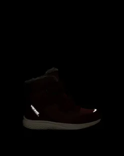 Discount Viking Equip Warm WP 2V