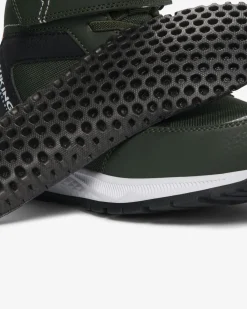 Clearance Viking Equip Warm WP 1V Pine/Black